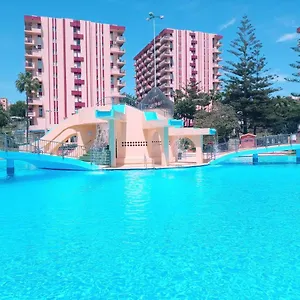 minerva-1-bedroom-benalmadena-free-wi-fi.1costadelsol.com/