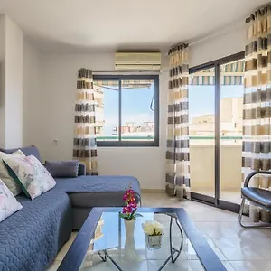 malagasuite-cozy-apartment-torremolinos.hotelsinnerja.org/