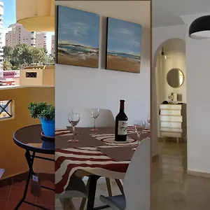apartamento-dos-dormitorios-en-torremolinos-auxi-emilio.hotelsinnerja.org/