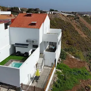 villa-adrin.in-canary-islands.com/