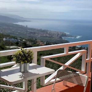vivienda-vacacional-las-caas.in-canary-islands.com/